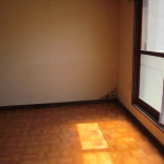 (バルコニー（テラス）)