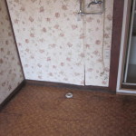 エアコン(設備)