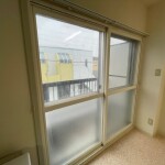 (バルコニー（テラス）)