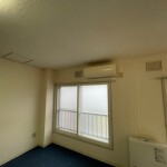 リビング暖房(設備)