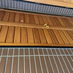 トランクルーム