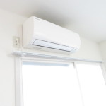 エアコン(設備)