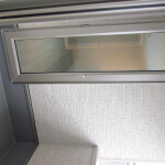 モニター付インターフォンあり(玄関)