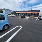 セイコーマート(周辺)