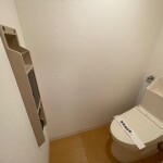 (トイレ)