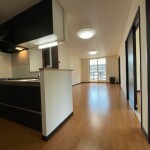 (リビング) (リビング)