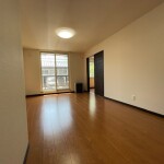 広々リビング(リビング) 広々リビング(リビング)