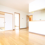 (リビング) (リビング)