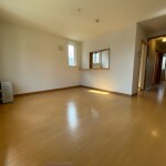 陽当り良好(リビング) 陽当り良好(リビング)