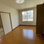 (リビング) (リビング)