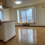 (リビング) (リビング)