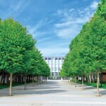 北海道科学大学(周辺)