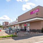 マックスバリュ(周辺) マックスバリュ(周辺)