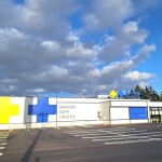 サツドラ(周辺) サツドラ(周辺)