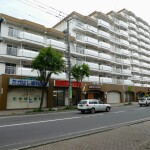 北海道銀行(周辺)