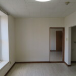 (リビング) (リビング)