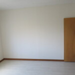 (リビング) (リビング)