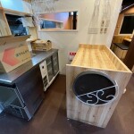 レジカウンター