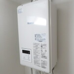 給湯器(設備)