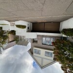 澄川5条12丁目 戸建住宅