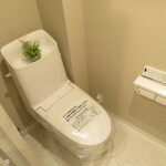(トイレ)