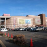 イオン(周辺) イオン(周辺)