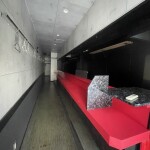 カウンターあり(外観)