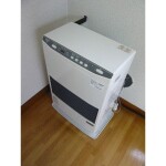 暖房(設備) 暖房(設備)