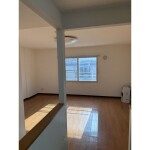 (リビング) (リビング)