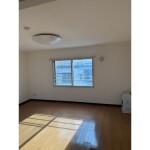 (リビング) (リビング)