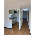 (キッチン) (キッチン)