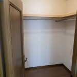 画像を一部消去(収納) 画像を一部消去(収納)