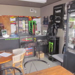 オーンズ(周辺)