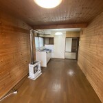 (リビング) (リビング)