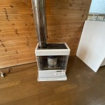 (リビング) (リビング)