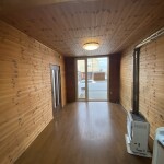 (リビング) (リビング)