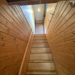 室内、階段 室内、階段