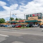 スーパーダイイチ