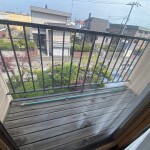 (バルコニー（テラス）)