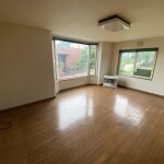 (リビング) (リビング)