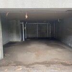 (駐車場) (駐車場)