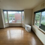 (リビング) (リビング)