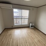 (リビング) (リビング)