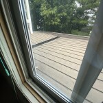 (バルコニー(テラス)) (バルコニー(テラス))