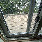 (バルコニー(テラス)) (バルコニー(テラス))