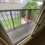 (駐車場) (駐車場)