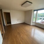 (リビング) (リビング)