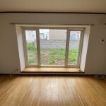 (リビング) (リビング)