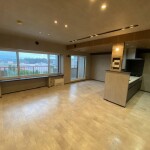 広々リビング(リビング) 広々リビング(リビング)