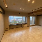 デザイン性あふれる室内(リビング) デザイン性あふれる室内(リビング)